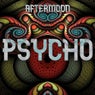 Psycho