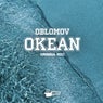 Okean