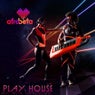 Play House EP