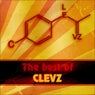 The Best Of Clevz