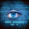 Bass Sessions Vol.3