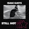 Still Hot