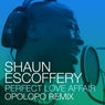 Perfect Love Affair (Opolopo Remix)
