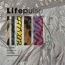 Lifepulse