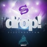 Drop