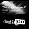 Chuggy Grooves Volume 1