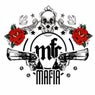 Vy, Suca, Ne Didzhei - Single
