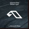 Broken Light (Joseph Ashworth Mixes)