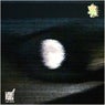 2themoon