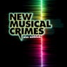 New Musical Crimes