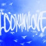 LOOK4MYLOVE
