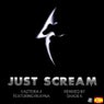Just Scream