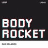 Body Rocket
