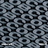 BCCX014