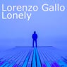 Lonely