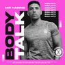 Body Talk