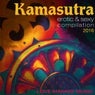 Kamasutra Erotic & Sexy Compilation 2016 (Love Making Music)