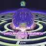 Through the Labyrinth (Compiled by Elfam)
