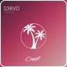 Pressure (Original Mix)