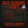 Oldschool Sh#t