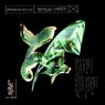 Amphibian Species