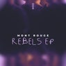 Rebels