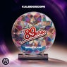 Kaleidoscope (Extended Mix)