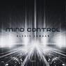 Mind Control