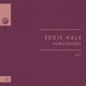Ionosphere