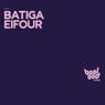 Batiga
