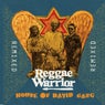 Reggae Warrior (Remixed)