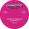 Tarocco Singles Club No. 3