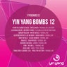 Yin Yang Bombs: Compilation 12