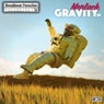 Gravity EP
