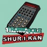 Tronicsole Session Selection: Shur-I-Kan