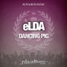 Dancing Pig