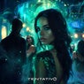 Siren