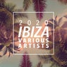 2020 Ibiza