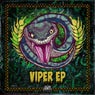 VIPER EP