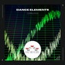 Dance Elements