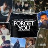 Forget You (with Gabry Ponte) [Extended Mix]