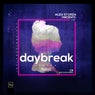 Daybreak (CR Deep Techno Series)