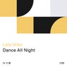 Dance All Night