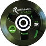 The Revenge Presents Reekin'Structions Album Sampler Part 3