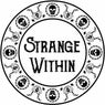 Strange Within