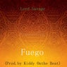 Fuego