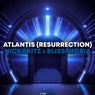 Atlantis (Resurrection)