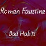 Bad Habits