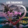 Our Story