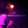 Red Bull Stripped Session (EP)